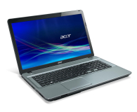 Acer E1-731G P2020M/4GB/500/DVD-RW GF710M - 159315 - zdjęcie 3